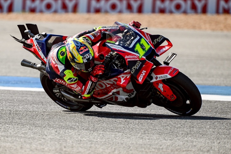 batch_8-มารินี-ท็อปเท็น-สนามแรกที่ไทยแลนด์ “มารินี” ประเดิมคว้าท็อปเท็น โมโตจีพี สนามแรก ไทยแลนด์ กรังด์ปรีซ์ “พราทาม่า” ร้อนแรงเฉียดโพเดียม โมโตทรี