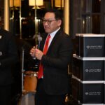 batch_AVATR-11-Royal-Edition-FirstBatch-03-150x150 AVATR ส่งมอบ AVATR 11 Royal Edition แก่ลูกค้ากลุ่มแรกแบบเอ็กซ์คลูซีฟ