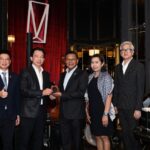 batch_AVATR-11-Royal-Edition-FirstBatch-04-150x150 AVATR ส่งมอบ AVATR 11 Royal Edition แก่ลูกค้ากลุ่มแรกแบบเอ็กซ์คลูซีฟ