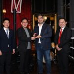 batch_AVATR-11-Royal-Edition-FirstBatch-05-150x150 AVATR ส่งมอบ AVATR 11 Royal Edition แก่ลูกค้ากลุ่มแรกแบบเอ็กซ์คลูซีฟ