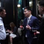 batch_AVATR-11-Royal-Edition-FirstBatch-06-150x150 AVATR ส่งมอบ AVATR 11 Royal Edition แก่ลูกค้ากลุ่มแรกแบบเอ็กซ์คลูซีฟ