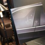 batch_AVATR-11-Royal-Edition-FirstBatch-07-150x150 AVATR ส่งมอบ AVATR 11 Royal Edition แก่ลูกค้ากลุ่มแรกแบบเอ็กซ์คลูซีฟ