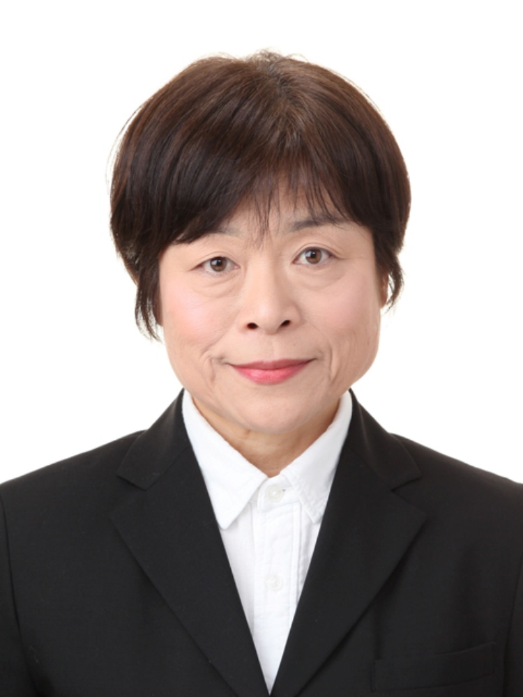 batch_Ayako-Nakamura_Managing-Director-of-NIBU-ASEAN Nissan ประกาศการเปลี่ยนแปลงผู้บริหารระดับสูงในภูมิภาคอาเซียน