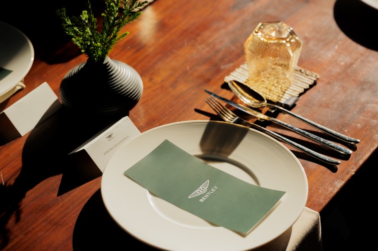 batch_BKK13841 Bentley Bangkok ผนึกกำลัง 4 พันธมิตรแบรนด์ชั้นนำ เปิดประสบการณ์เอ็กซ์คลูซีฟลักชูรีแดนใต้กลางเมืองภูเก็ต