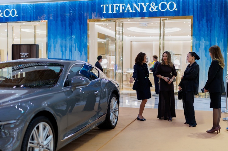 batch_BKK19320 Bentley Bangkok ผนึกกำลัง 4 พันธมิตรแบรนด์ชั้นนำ เปิดประสบการณ์เอ็กซ์คลูซีฟลักชูรีแดนใต้กลางเมืองภูเก็ต