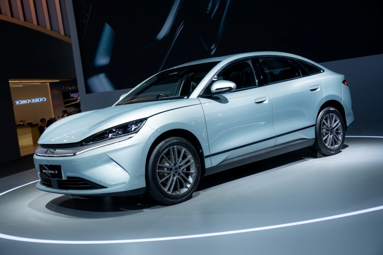 batch_BYD-MOTOR-EXPO-2026-__160 BYD เปิดตัวรถยนต์ใหม่ถึง 4 รุ่นพร้อมกันในงาน BIMS 2026 ครอบคลุมทั้ง EV และ PHEV เป็นครั้งแรกในประเทศไทย