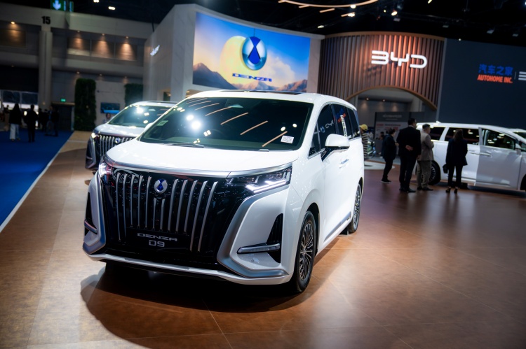 batch_BYD-MOTOR-EXPO-2026-__38 BYD เปิดตัวรถยนต์ใหม่ถึง 4 รุ่นพร้อมกันในงาน BIMS 2026 ครอบคลุมทั้ง EV และ PHEV เป็นครั้งแรกในประเทศไทย