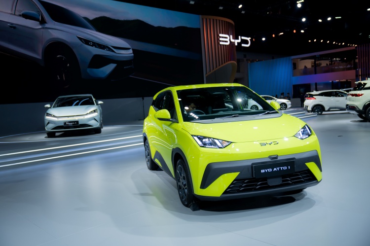 batch_BYD-MOTOR-EXPO-2026-__85 BYD เปิดตัวรถยนต์ใหม่ถึง 4 รุ่นพร้อมกันในงาน BIMS 2026 ครอบคลุมทั้ง EV และ PHEV เป็นครั้งแรกในประเทศไทย