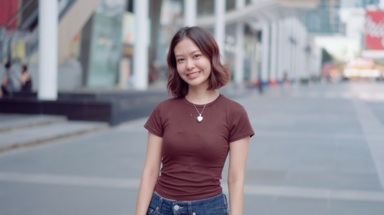 batch_Brand-Trust-User-Photo-2 Honda พาร์ทเนอร์ที่คุณมั่นใจตลอดการใช้งาน