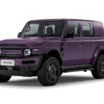 batch_CHERY-V23-Pop-Purple2-150x150 CHERY V23 สีใหม่ “Latte Gray และ Pop Purple” พร้อมตรึงราคาจำหน่าย ตอกย้ำความเชื่อมั่นผู้บริโภค