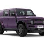 batch_CHERY-V23-Pop-Purple4-150x150 CHERY V23 สีใหม่ “Latte Gray และ Pop Purple” พร้อมตรึงราคาจำหน่าย ตอกย้ำความเชื่อมั่นผู้บริโภค