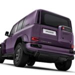 batch_CHERY-V23-Pop-Purple5-150x150 CHERY V23 สีใหม่ “Latte Gray และ Pop Purple” พร้อมตรึงราคาจำหน่าย ตอกย้ำความเชื่อมั่นผู้บริโภค