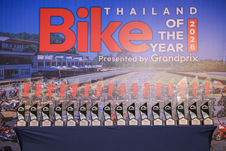 batch_Car-Bike-of-The-Year-2026-4 รถจักรยานยนต์ฮอนด้ากวาด 16 รางวัล BIKE OF THE YEAR 2026