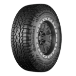 batch_Continental_CrossContact-AT2_3-150x150 Continental Tire เปิดตัว CrossContact A/T ยางออฟโรดสายลุยบุกตลาดไทย