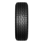 batch_Continental_CrossContact-AT2_7-150x150 Continental Tire เปิดตัว CrossContact A/T ยางออฟโรดสายลุยบุกตลาดไทย