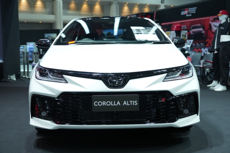 batch_DSC09486 Toyota จัดแคมเปญข้อเสนอพิเศษให้คุณเป็นเจ้าของได้คุ้มค่าในงาน BIMS 2026