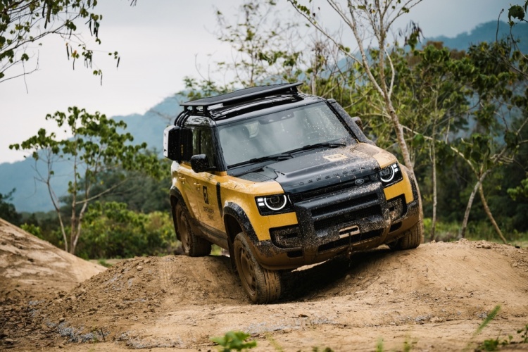 batch_Defender-110-Trophy-Edition_1 DEFENDER TROPHY เผยรายชื่อผู้ชนะในเวทีเอเชียแปซิฟิก มุ่งหน้าสู่รอบชิงชนะเลิศระดับโลกที่แอฟริกา