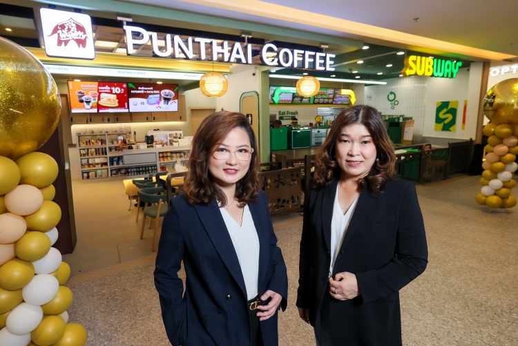 batch_F_C16995 พันธุ์ไทย x ซับเวย์ ผุดโมเดล ‘Hybrid Store’ จุดหมายเดียวครบ ทั้งกาแฟสัญชาติไทยและแซนวิชระดับโลก