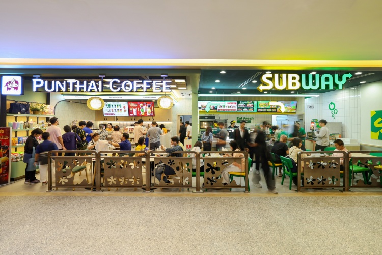 batch_F_C17504 พันธุ์ไทย x ซับเวย์ ผุดโมเดล ‘Hybrid Store’ จุดหมายเดียวครบ ทั้งกาแฟสัญชาติไทยและแซนวิชระดับโลก