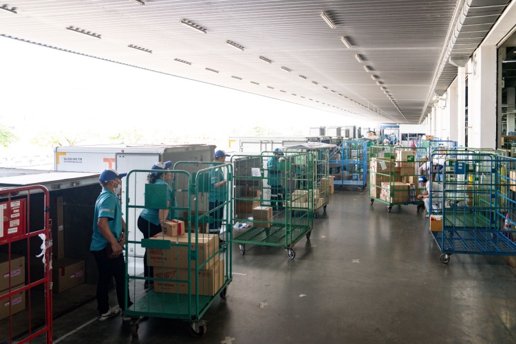 batch_Honda-Brand-Story-Trust-10 Honda พาร์ทเนอร์ที่คุณมั่นใจตลอดการใช้งาน