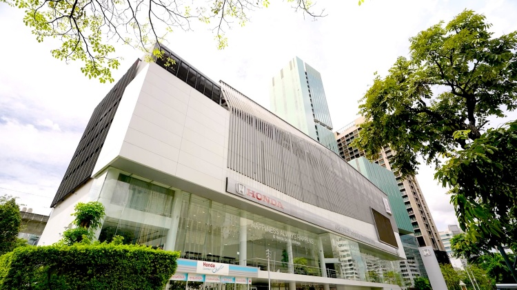 batch_Honda-Brand-Story-Trust-2 Honda พาร์ทเนอร์ที่คุณมั่นใจตลอดการใช้งาน