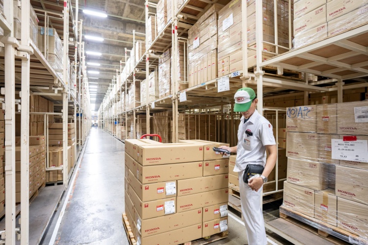 batch_Honda-Brand-Story-Trust-3 Honda พาร์ทเนอร์ที่คุณมั่นใจตลอดการใช้งาน