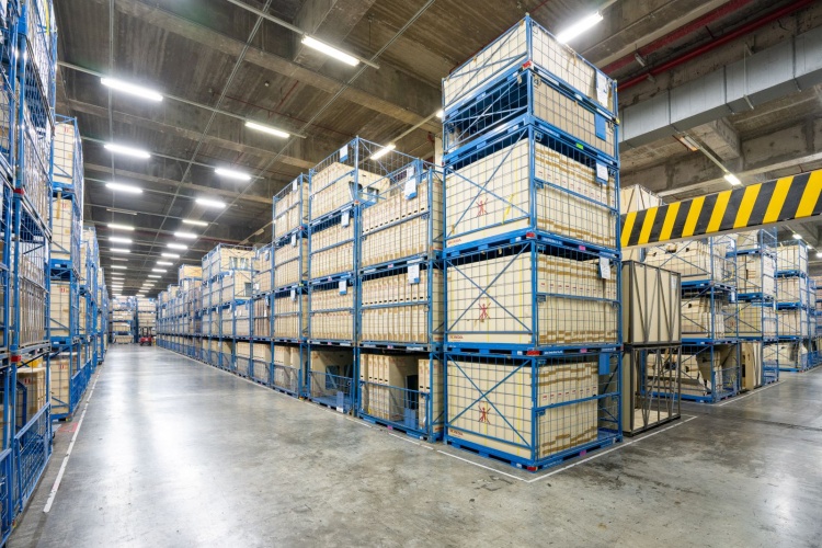 batch_Honda-Brand-Story-Trust-4 Honda พาร์ทเนอร์ที่คุณมั่นใจตลอดการใช้งาน