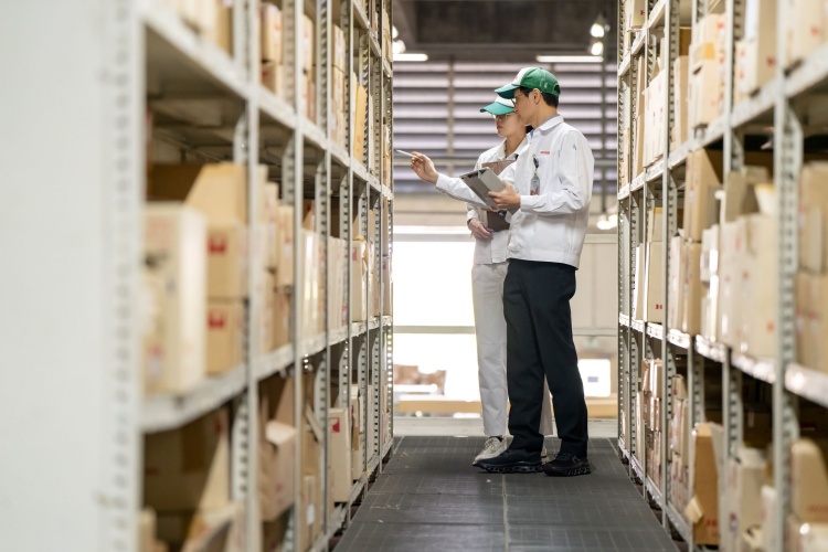 batch_Honda-Brand-Story-Trust-5 Honda พาร์ทเนอร์ที่คุณมั่นใจตลอดการใช้งาน