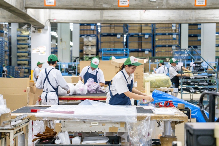 batch_Honda-Brand-Story-Trust-7 Honda พาร์ทเนอร์ที่คุณมั่นใจตลอดการใช้งาน