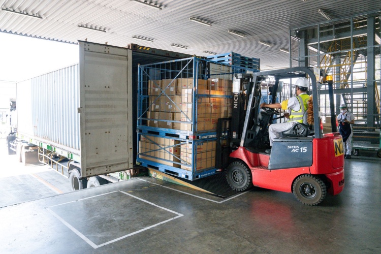 batch_Honda-Brand-Story-Trust-8 Honda พาร์ทเนอร์ที่คุณมั่นใจตลอดการใช้งาน