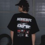 batch_Honda-X-Homeboy_Civic-Type-R-design-150x150 Honda x HOMEBOY “DREAMS UNBOXED” เปิดตัวเสื้อยืดดีไซน์อินสไปเรชั่นจากรถยนต์ฮอนด้าระดับไอคอนิก 3 รุ่น