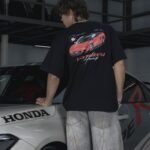 batch_Honda-X-Homeboy_NSX-design-150x150 Honda x HOMEBOY “DREAMS UNBOXED” เปิดตัวเสื้อยืดดีไซน์อินสไปเรชั่นจากรถยนต์ฮอนด้าระดับไอคอนิก 3 รุ่น