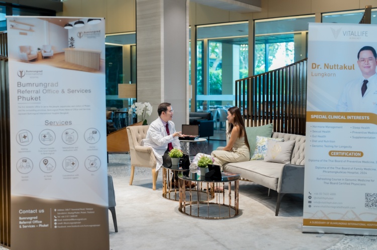 batch_JA100483 Bentley Bangkok ผนึกกำลัง 4 พันธมิตรแบรนด์ชั้นนำ เปิดประสบการณ์เอ็กซ์คลูซีฟลักชูรีแดนใต้กลางเมืองภูเก็ต