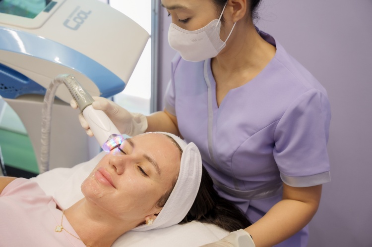 batch_JA100754 Bentley Bangkok ผนึกกำลัง 4 พันธมิตรแบรนด์ชั้นนำ เปิดประสบการณ์เอ็กซ์คลูซีฟลักชูรีแดนใต้กลางเมืองภูเก็ต