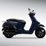 batch_LOW_Final_26LAMX300-GT_ระนาบ-ขวา-น้ำเงิน-RGB-150x150 NEW LAMBRETTA X300 GT (2026) - Black Trim Edition คอลเลกชันใหม่ ลุคสุดเท่ ในคอนเซ็ปต์ Grand Touring
