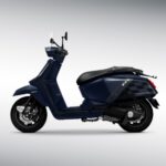 batch_LOW_Final_26LAMX300-GT_ระนาบ-ซ้าย-น้ำเงิน-RGB-150x150 NEW LAMBRETTA X300 GT (2026) - Black Trim Edition คอลเลกชันใหม่ ลุคสุดเท่ ในคอนเซ็ปต์ Grand Touring