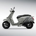 batch_LOW_Final_26LAMX300-GT_ระนาบ-ซ้าย-เทา-RGB-150x150 NEW LAMBRETTA X300 GT (2026) - Black Trim Edition คอลเลกชันใหม่ ลุคสุดเท่ ในคอนเซ็ปต์ Grand Touring