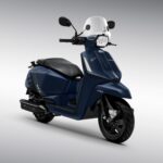 batch_LOW_Final_26LAMX300-GT_หน้า-45-ขวา-น้ำเงิน-RGB-150x150 NEW LAMBRETTA X300 GT (2026) - Black Trim Edition คอลเลกชันใหม่ ลุคสุดเท่ ในคอนเซ็ปต์ Grand Touring