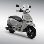 batch_LOW_Final_26LAMX300-GT_หน้า-45-ขวา-เทา-RGB-150x150 NEW LAMBRETTA X300 GT (2026) - Black Trim Edition คอลเลกชันใหม่ ลุคสุดเท่ ในคอนเซ็ปต์ Grand Touring