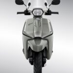 batch_LOW_Final_26LAMX300-GT_หน้า-ตรง-เทา-RGB-150x150 NEW LAMBRETTA X300 GT (2026) - Black Trim Edition คอลเลกชันใหม่ ลุคสุดเท่ ในคอนเซ็ปต์ Grand Touring