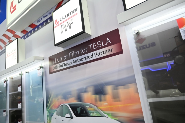 batch_Lamina-4 ลามิน่าเปิดแคมเปญปกป้องคุณด้วยความจริง พร้อมขยายรับประกันนาน 10 ปี