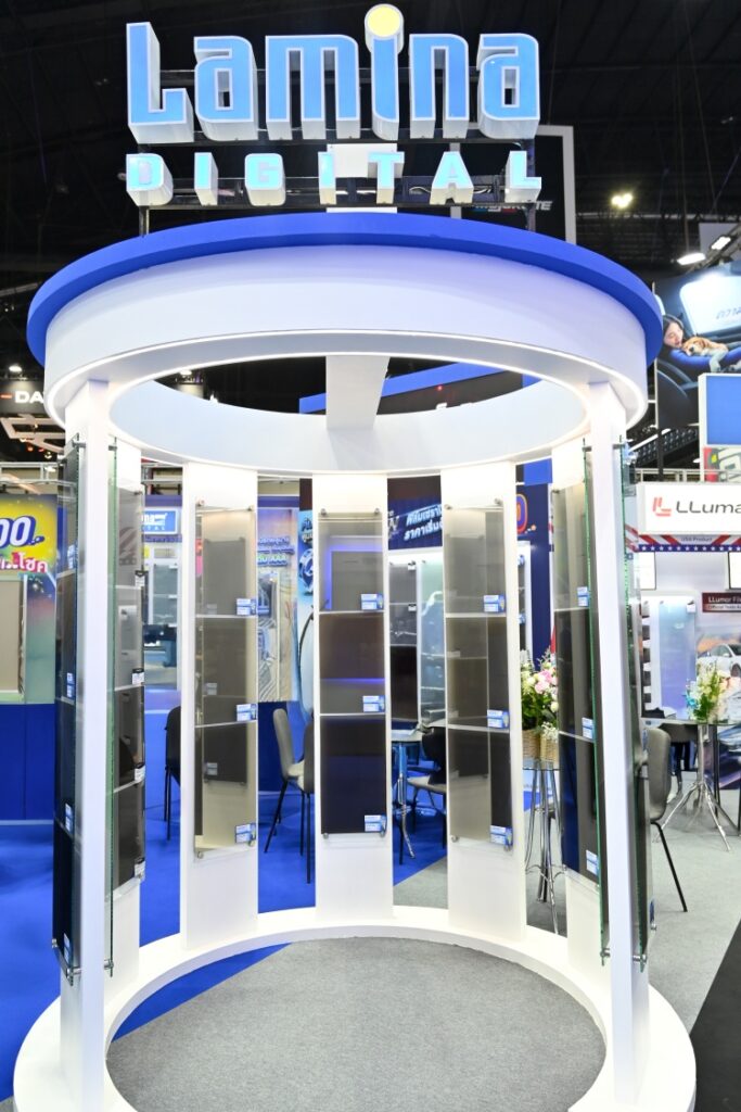 batch_Lamina-6-683x1024 ลามิน่าเปิดแคมเปญปกป้องคุณด้วยความจริง พร้อมขยายรับประกันนาน 10 ปี