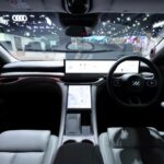 batch_MG-Motor-Show-2026-13-150x150 All-New MG IM5 เปิดราคาพรีเมี่ยมซีดาน EV พร้อมข้อเสนอเด็ดในงาน BIMS 2026