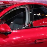 batch_MG-Motor-Show-2026-21-150x150 All-New MG IM5 เปิดราคาพรีเมี่ยมซีดาน EV พร้อมข้อเสนอเด็ดในงาน BIMS 2026