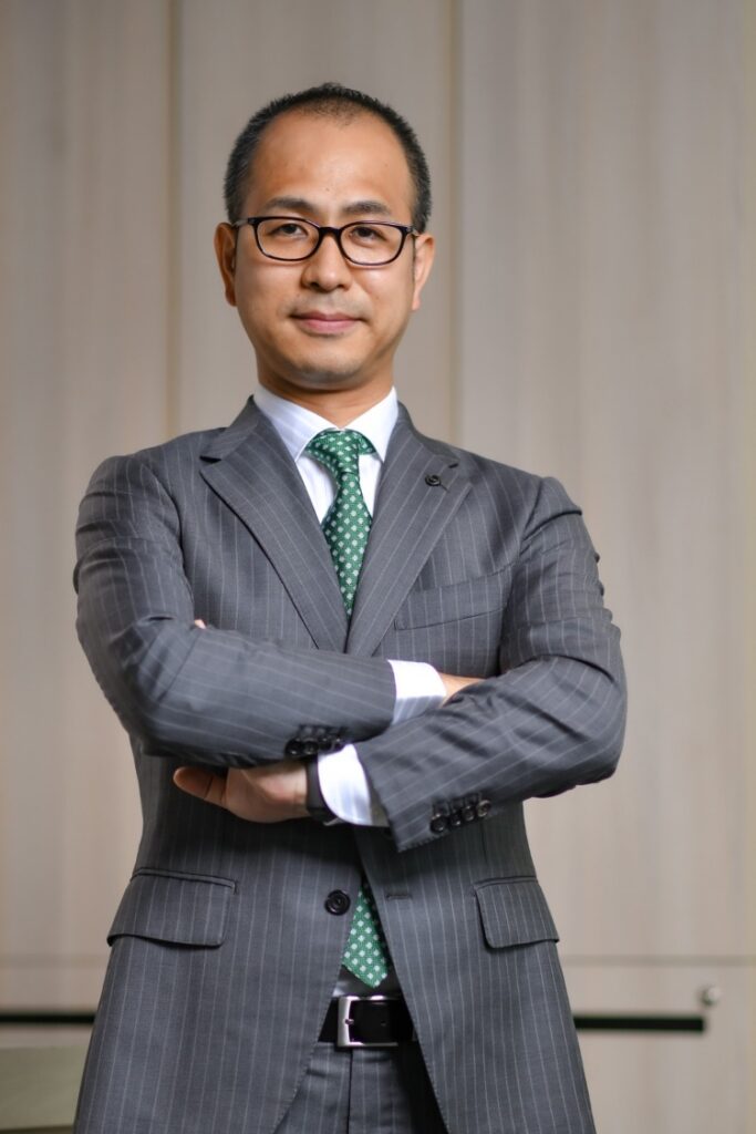 batch_Masao-Tsutsumi_President-of-Nissan-ASEAN-and-Thailand-683x1024 Nissan ประกาศการเปลี่ยนแปลงผู้บริหารระดับสูงในภูมิภาคอาเซียน