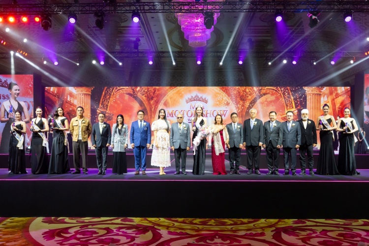 batch_Miss-Motor-Show-2026-by-Gun-15 ใบปอ-วรัญญา หอมจันทึก คว้ามงกุฏ Miss Motor Show ประจำปี 2026