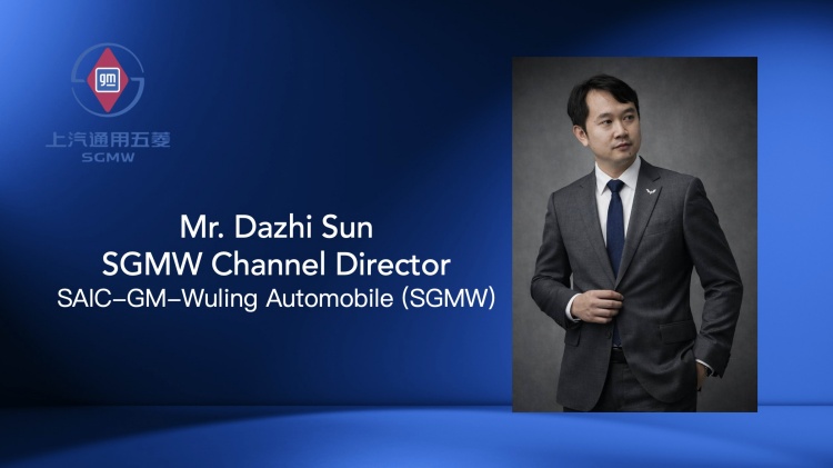 batch_Mr.Sun-Da-Shi WULING STARLIGHT DARION EV MPV-VAN 7 ที่นั่ง ประตูสไลด์ สไตล์รถตู้พรีเมี่ยมรุ่นแรกและรุ่นเดียวในไทย ในราคารถเก๋ง
