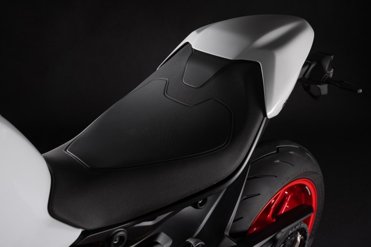 batch_New-Monster_13 Ducati ฉลอง 100 ปี ยกทัพครบทุก Model Range เปิดตัว New Monster+ พร้อมแคมเปญ “Limitless Ride” ใน BIMS 2026