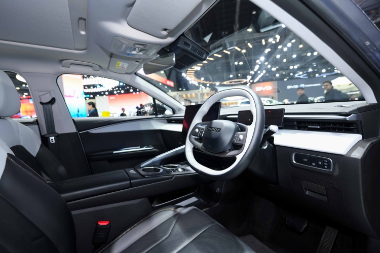 batch_OJ_BKK-Motorshow-113 OMODA & JAECOO ยกทัพยนตรกรรมไฟฟ้าหลากสไตล์ นำโดย C5 EV บุกงาน BIMS 2026!