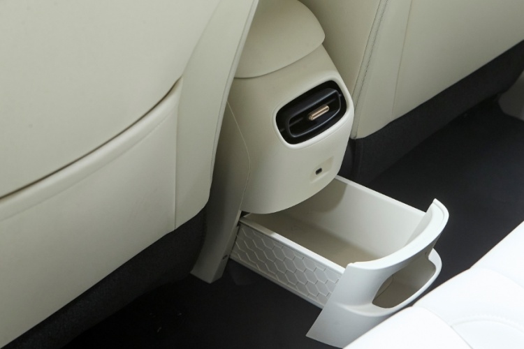 batch_ORA-5-Global-Debut-10 GWM ORA 5 เปิดตัวครั้งแรกสู่ตลาดโลก กับ 2 ขุมพลังแห่งอนาคต พร้อมเขย่าตลาด SUV-B สู่การขับขี่ยุคใหม่